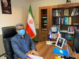 شستن دست و فاصلهگذاری اجتماعی، دو راه مهم پیشگیری از کرونا