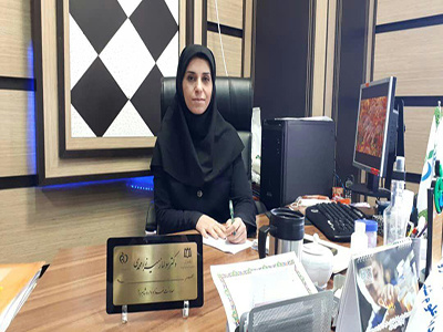 اهدا ۸ دستگاه یخچال دارویی به مراکز بهداشتی و درمانی دانشگاه علوم پزشکی شاهرود