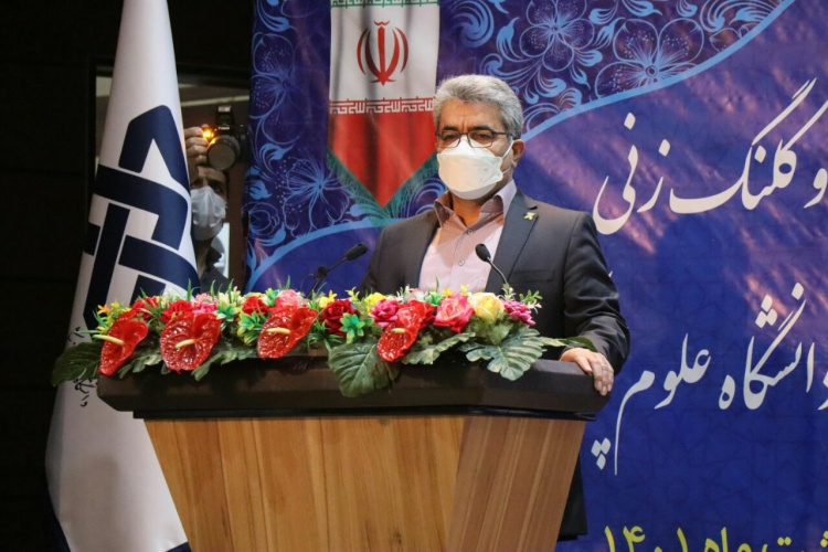 مرکز قلب شاهرود بیمارستان امام حسین (ع) مستقل می شود
