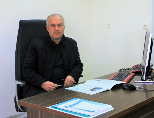 پیام تبریک مشاور رییس در امور مشارکتهای اجتماعی سازمانهای مردم نهاد و خیریه های سلامت بهمناسبت روز جهانی داوطلب