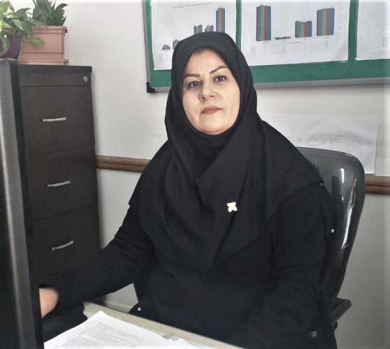 به مناسبت روز جهانی تخممرغ: از این ماده غذایی بیشتر بدانیم