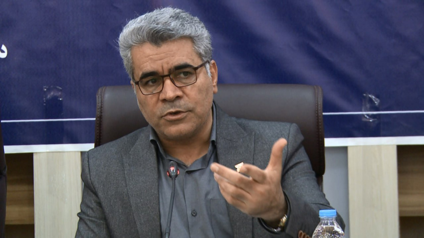 ۶ خانه بهداشت در روستاهای ابراهیم آباد، کلاته اسد، قدس، دزیان، تلوبین و کرنگ افتتاح و تجهیز شد