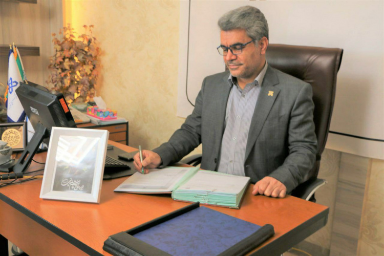 دعوت برای حضور در راهپیمایی ۱۳ آبان و اعلام انزجار از رژیم کودککش صهیونیست