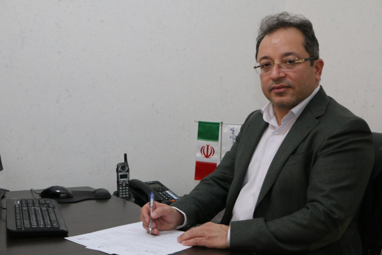 در حوزه تحت پوشش دانشگاه علوم پزشکی شاهرود شناسایی۷۲۳ بیمار فشار خون بالا و۳۷۸ بیمار دیابت در شش ماه اول سال ۱۴۰۲
