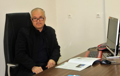 پیام تبریک مشاور رییس دانشگاه در امورمشارکتهای اجتماعی، خیرین و خیریه های سلامت به مناسبت روز جهانی داوطلب