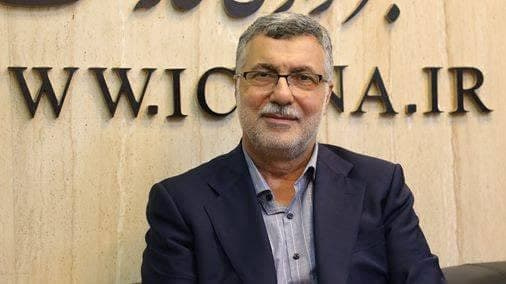 خبر خوش وزیر بهداشت برای پرستاران/ مبلغ اضافه کاری به میزان قابل توجهی افزایش مییابد