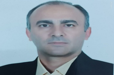 نام دانشجوی دانشگاه علوم پزشکی شاهرود در جدیدترین فهرست دو درصد دانشمندان برتر دنیا قرار گرفت