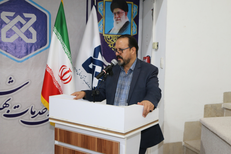 رشد روزافزون معنویتگرایی در جهان