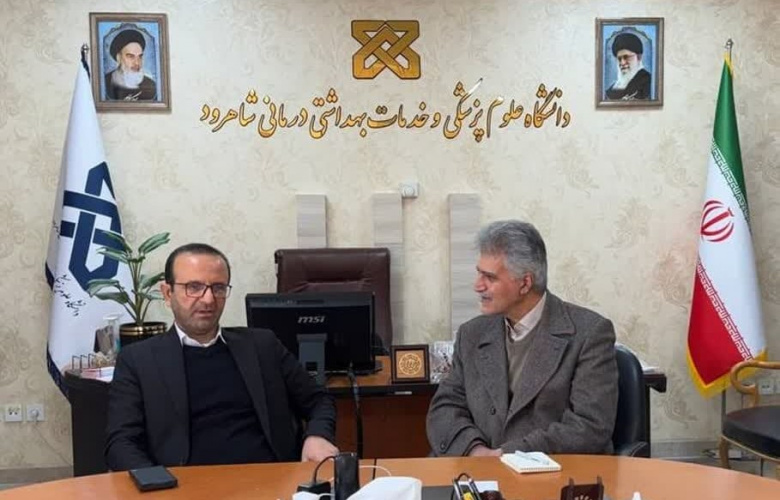 دکتر امامیان : توجه به سبک زندگی سالم در گذشته مغفول مانده است و امروز ما با بیماریهای مزمن درگیر هستیم.