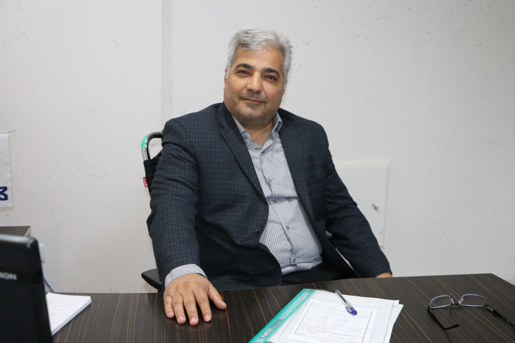 آغاز کمپین «حفظ حیات جنین» در این دانشگاه از ابتدای بهمنماه