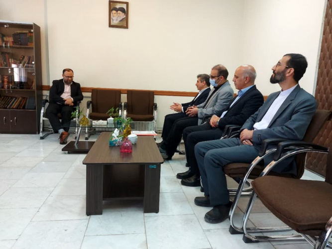 اهمیت اصل پیشگیری در حوزههای درمان و قضایی