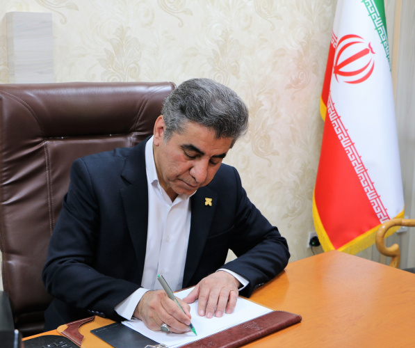ماماها با تضمین سلامت مادران و نوزادان بهعنوان اولین حامی سلامت مادران، کودکان و خانواده شناخته میشوند.