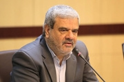 رشد ۱۸ درصدی زایمان های سوم به بعد از دستاوردهای وزارت بهداشت/پیشگیری از سقط چهار هزار فرزند با اجرای طرح نفس