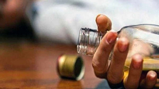 مرگ و کوری مطلق؛ عارضه الکلهای حاوی متانول