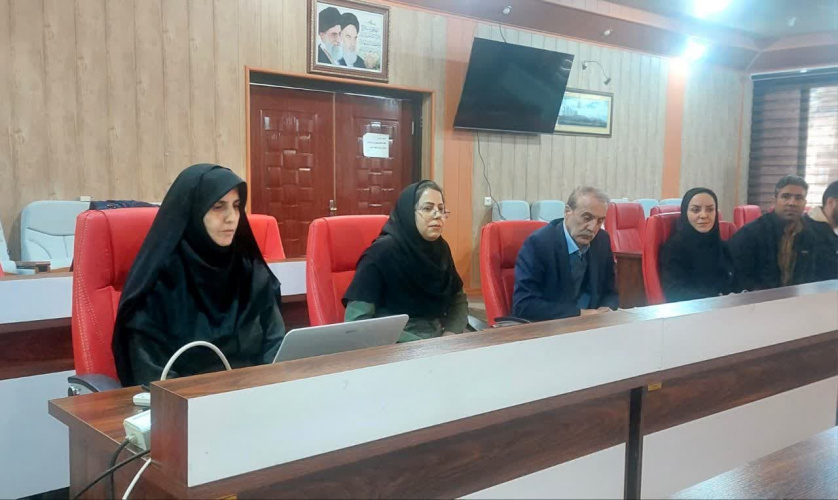 تشخیص زودهنگام سرطان؛ مهمترین عامل کاهش هزینهها و افزایش شانس بهبود