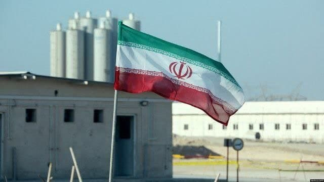 مرکز نظام ایمنی هستهای: هیچگونه خطری اهالی ساکن در اطراف ۳ سایت هستهای را تهدید نمیکند