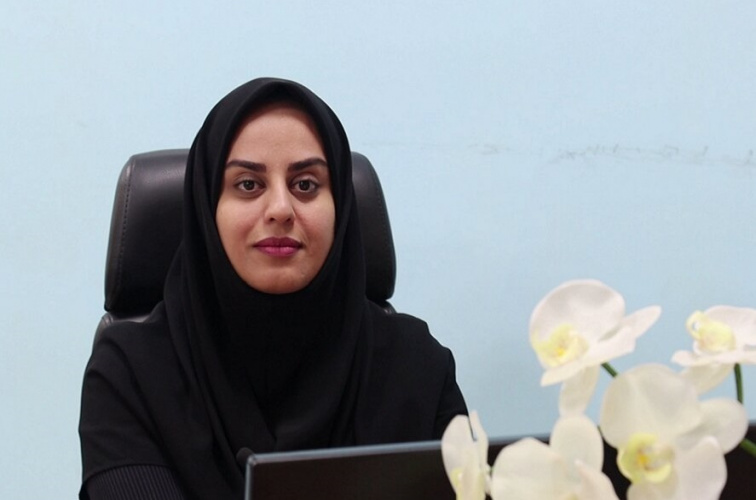 کاروان دانشگاهیان علوم پزشکی شاهرود امشب عازم کربلای معلی می‌شوند