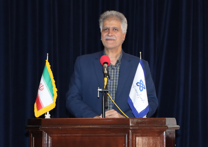 بهورزان، نماد ایثار صبوری و  همدلی در خدمت‌رسانی