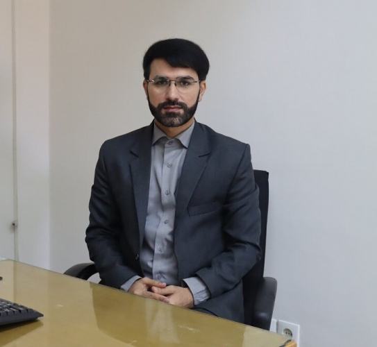 اعلام برنامه‌های دانشگاه علوم پزشکی شاهرود در هفته قرآن و عترت/ از محفل قرآنی تا دیدار با خانواده شهدا