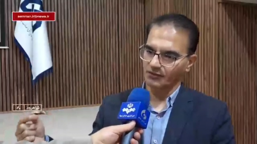 آغاز طرح پزشک خانواده در مجن شاهرود