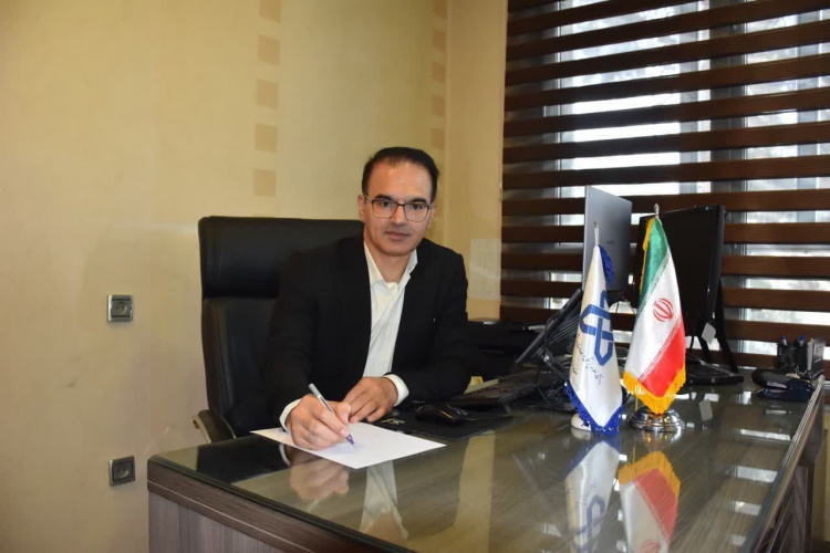 به مناسبت پویش ملی اطلاع‌رسانی تغذیه سالم؛ با نان سالم و نحوه نگهداری آن آشنا شویم