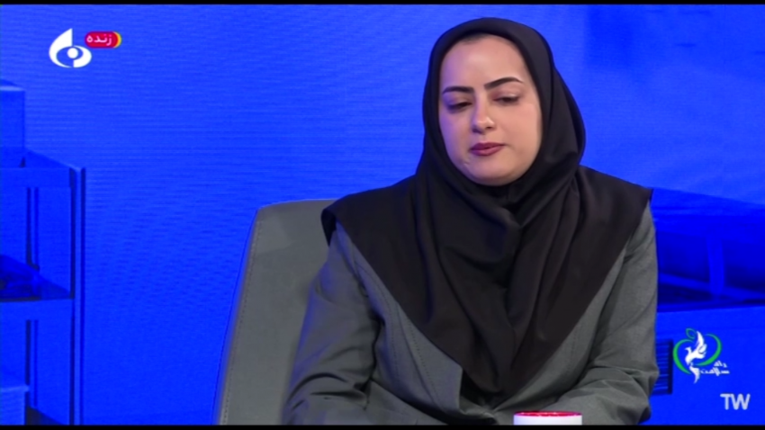 برنامه «راه سلامت» با موضوع دیابت