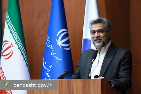 عدم آسیب به مراکز درمانی و امدادی، یک اصل پذیرفته شده بین المللی است/ درگیری ها نباید به مراکز درمانی منتقل شود