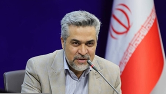 مجروحان حوادث اخیر رایگان درمان می‌شوند