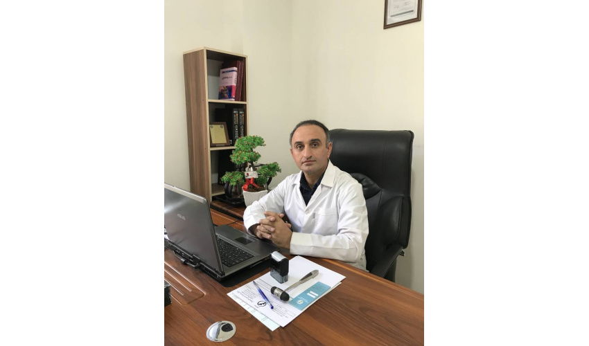 تشخیص زودهنگام، نقش مهمی در کنترل بیماری لوپوس