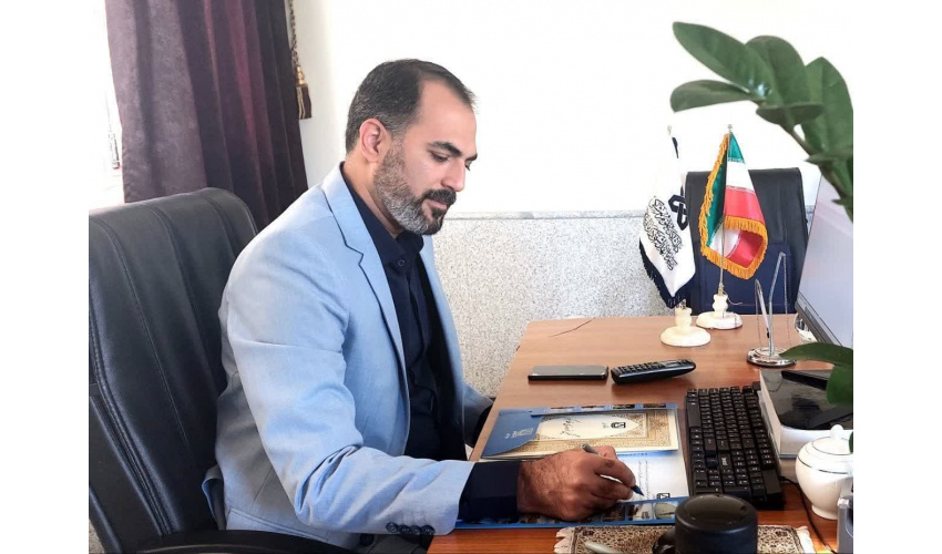 روز جهانی اسکیزوفرنی؛ تأکید بر آگاهی، تشخیص زودهنگام و کاهش انگ اجتماعی