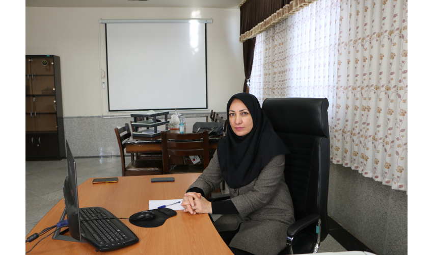 پلمب ۳ مرکز غیرمجاز ارائه‌دهنده خدمات درمانی در شاهرود؛ نتیجه ۲۶۳ بازرسی نظارتی در سه‌ماهه نخست سال